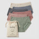 Antibacterial Panties - Image 1