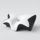 Orthopedic Pillow - Image 1