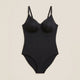 Sculpting Bodysuit - Image 1