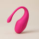 Intimate Wellness Device - Image 1