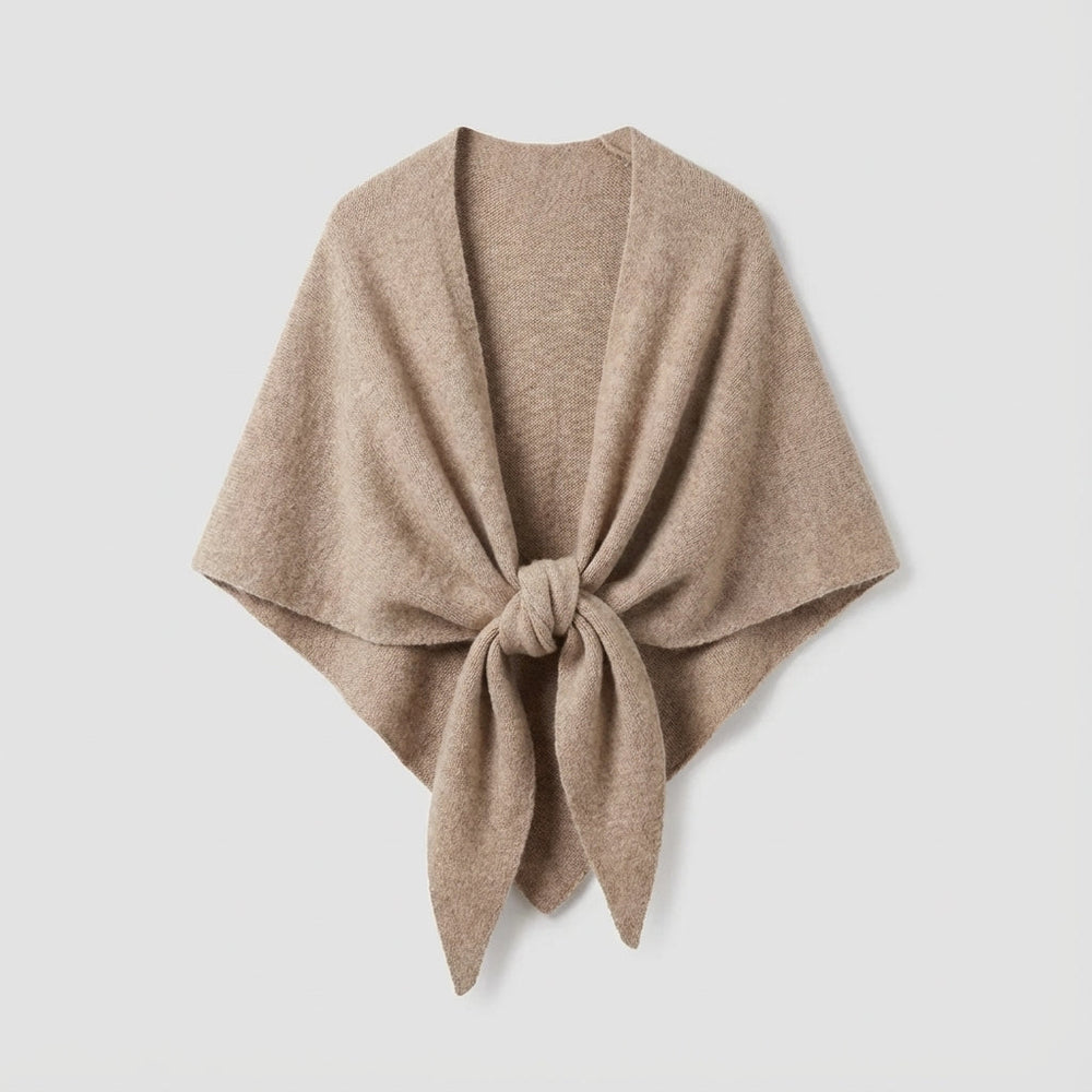 Elegant Shawl