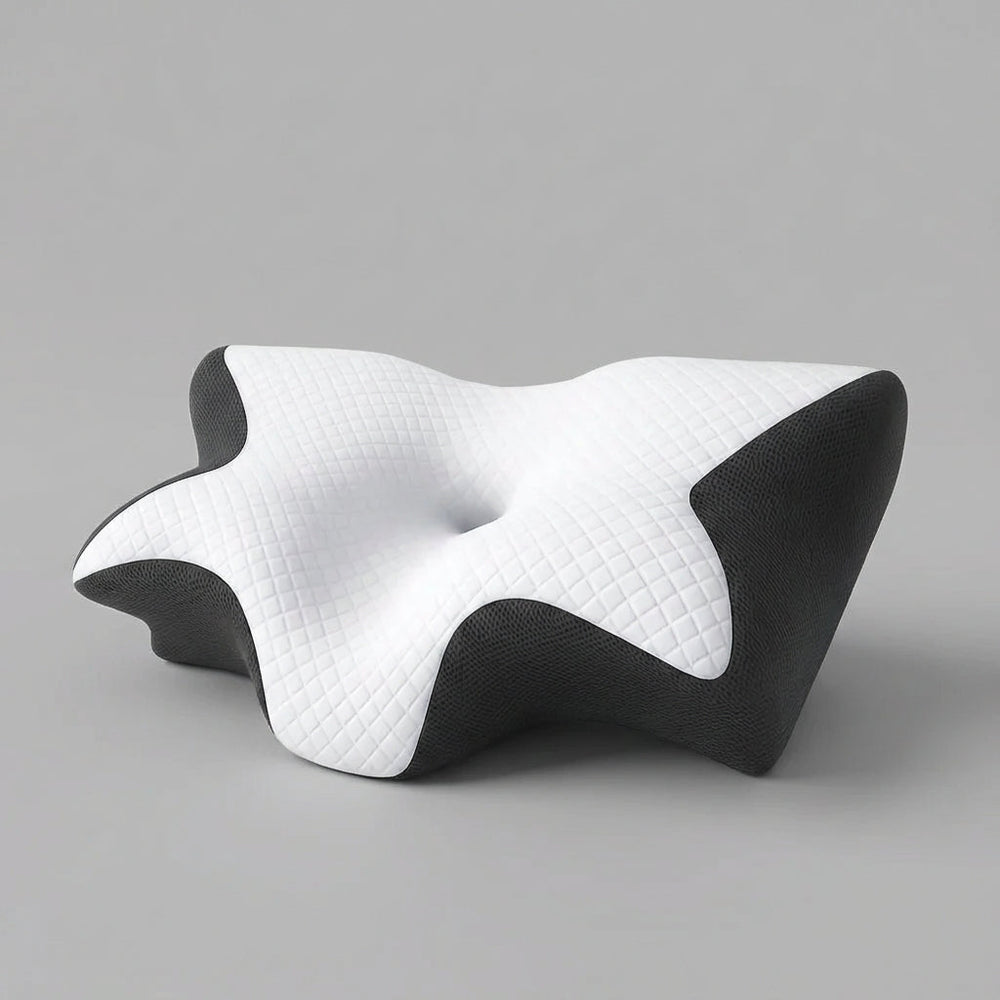 Orthopedic Pillow