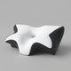 Orthopedic Pillow - Image 1