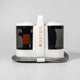 Fabric Spot Cleaner - Image 1