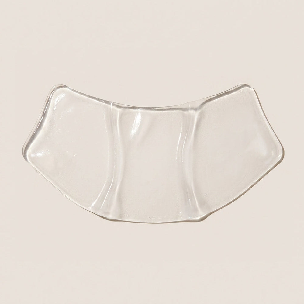 Bio-Collagen Neck Mask