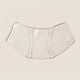 Bio-Collagen Neck Mask - Image 1