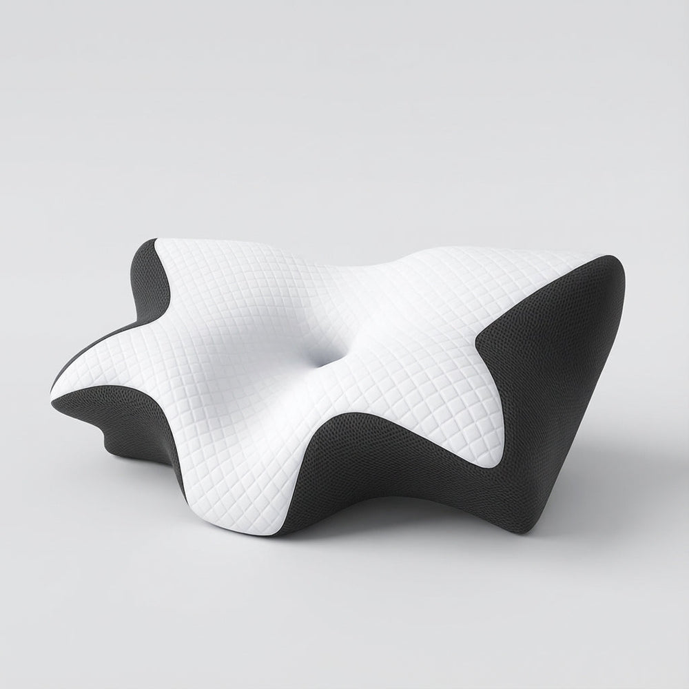 Orthopedic Pillow