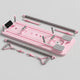 Astreya Home Pilates Reformer - Image 1