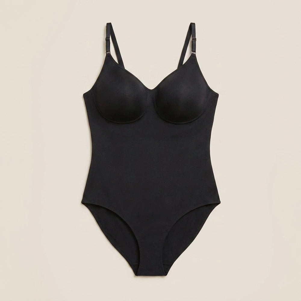 Sculpting Bodysuit