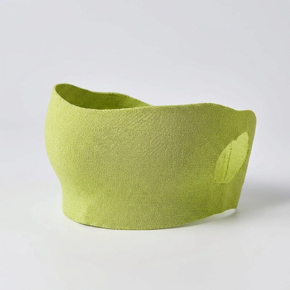 Elara V-Lift Sculpting Band