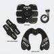 Muscle Stimulator - Image 1