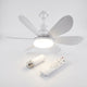 Aethera Breeze Lantern - Image 1